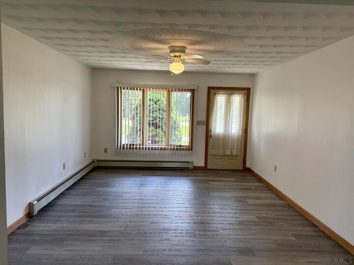 Property Photo:  2837 Bedford Street 1  PA 15904 