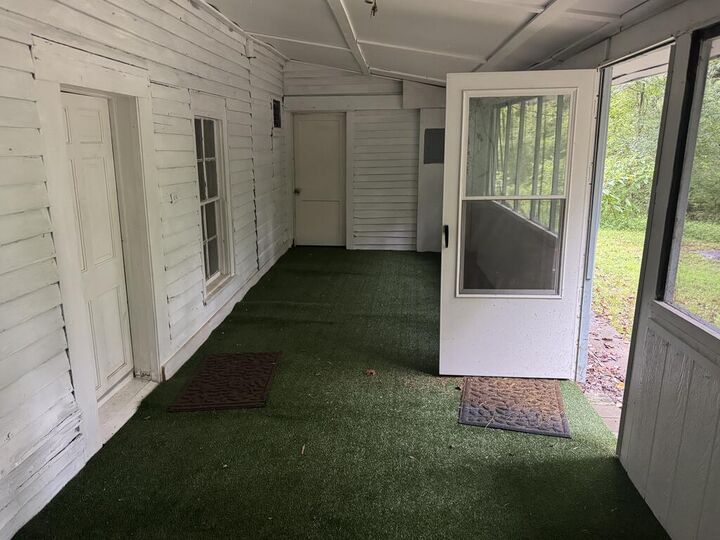 Property Photo:  716 Poplar Springs Road  GA 30721 