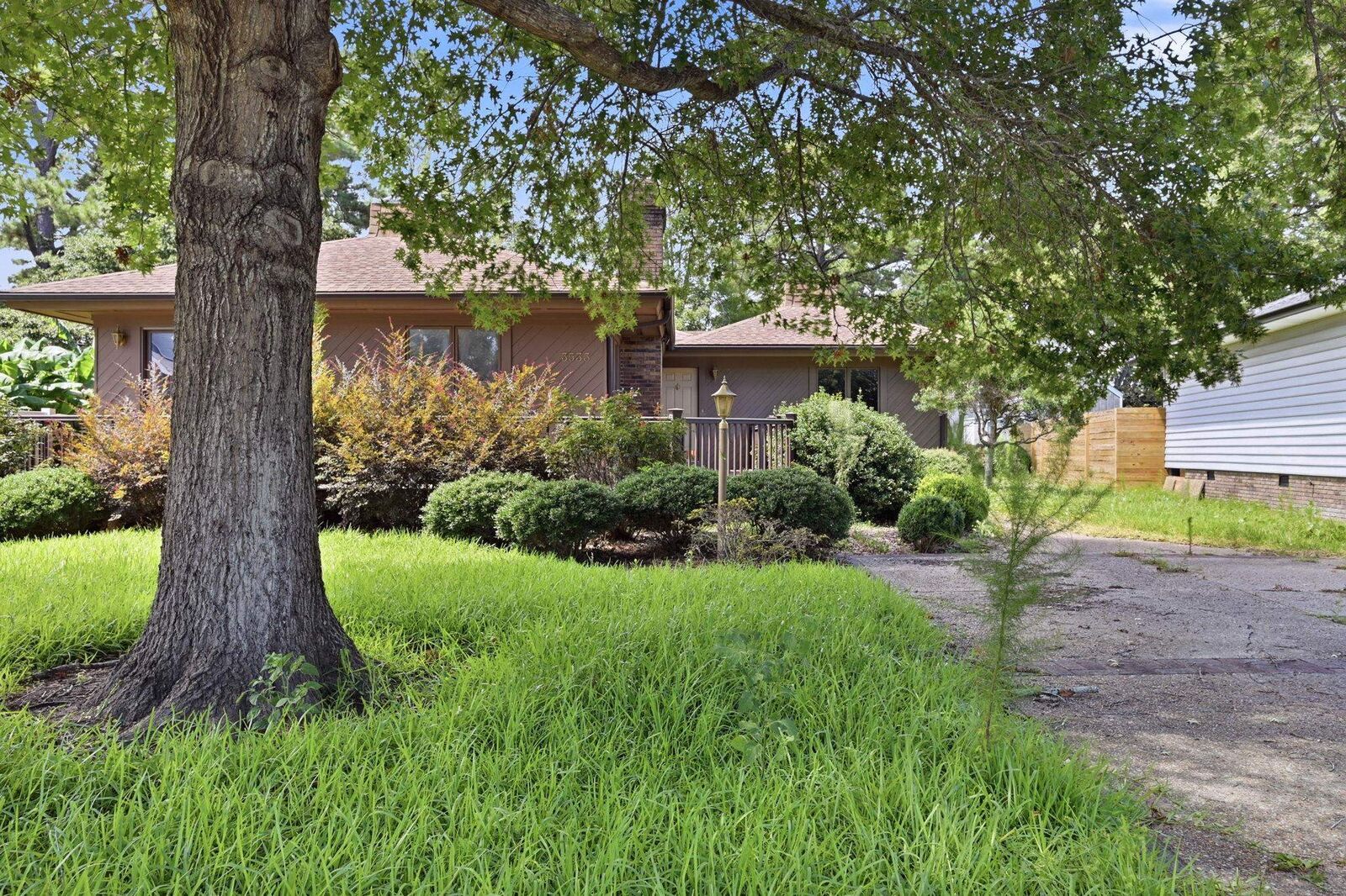 Property Photo:  3533 Lighthouse Way  SC 29577 