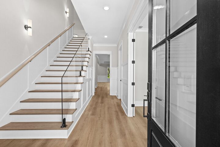Property Photo:  409 Seabury Ln.  SC 29579 