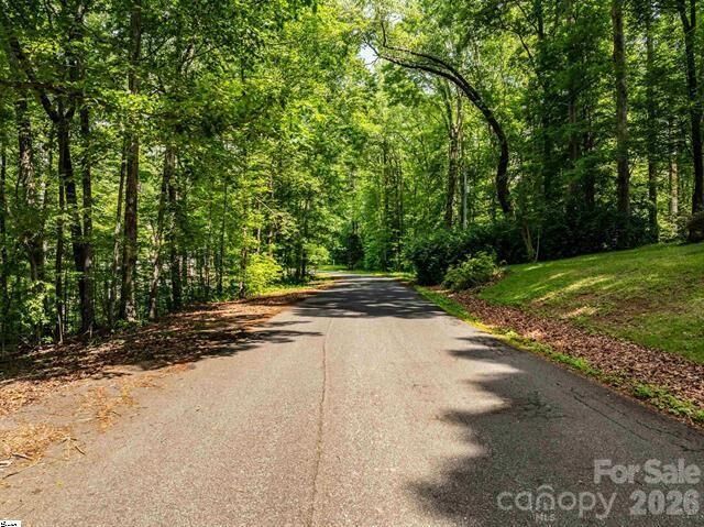 Property Photo: 68 Wildflower Lane SC 29690