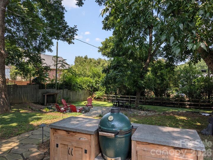 Property Photo:  315 Pendleton Street  SC 29730 
