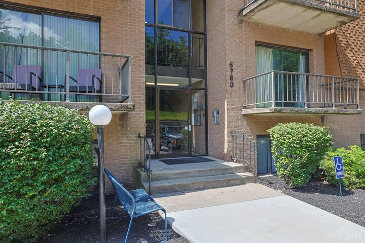 Property Photo: 6780 Harrison Avenue OH 45247