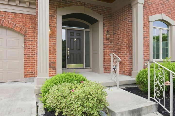 Property Photo:  4387 St Cloud Way  OH 45002 