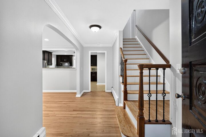 Property Photo:  22 Franklin Boulevard  NJ 08873 