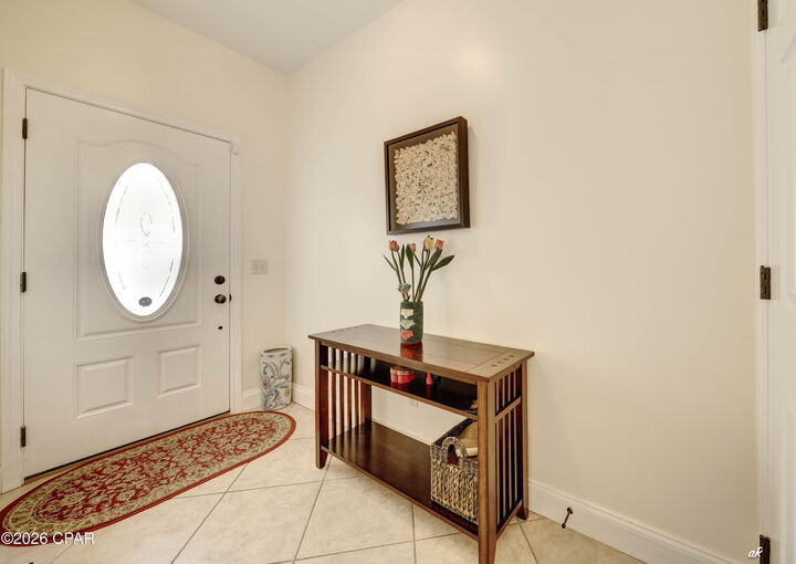 Property Photo: 1723 Annabellas Drive FL 32407