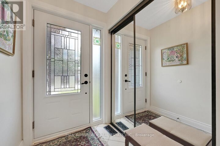 Property Photo: 6426 Nuggett Drive ON K1C 4X8