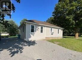 Property Photo: 169 County Rd 29 ON K0E 1H0