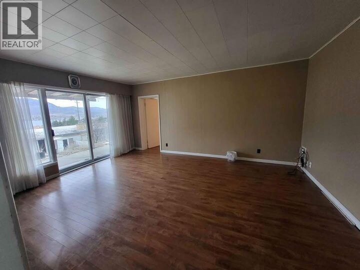 Property Photo: 6205 97th Street BC V0H 1V4