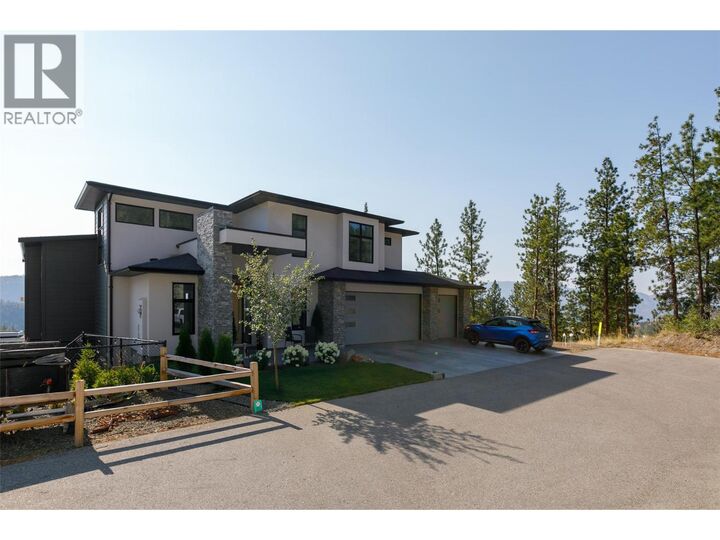 2510 Tallus Heights Lane — photo 1