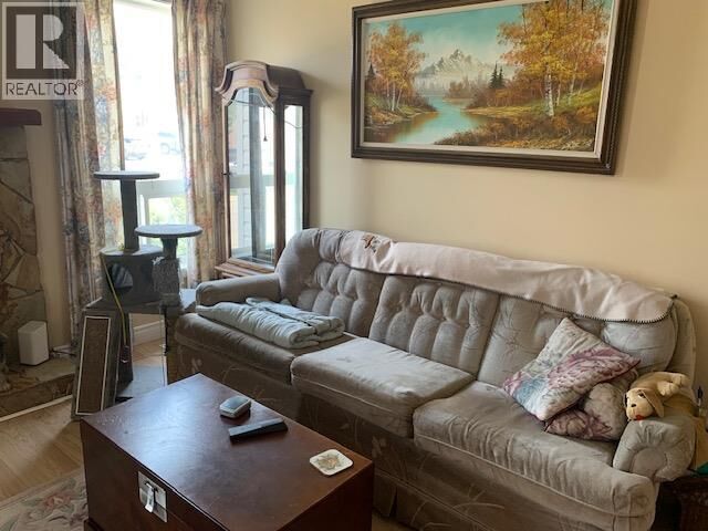 Property Photo: 1243 Pinyon Road BC V0B 2G2