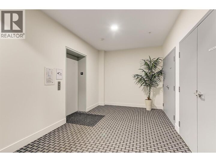 Property Photo:  3090 Burtch Road 201  BC V1W 5G9 