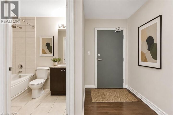 Property Photo: 170 Water Street North 202 ON N1R 3B6