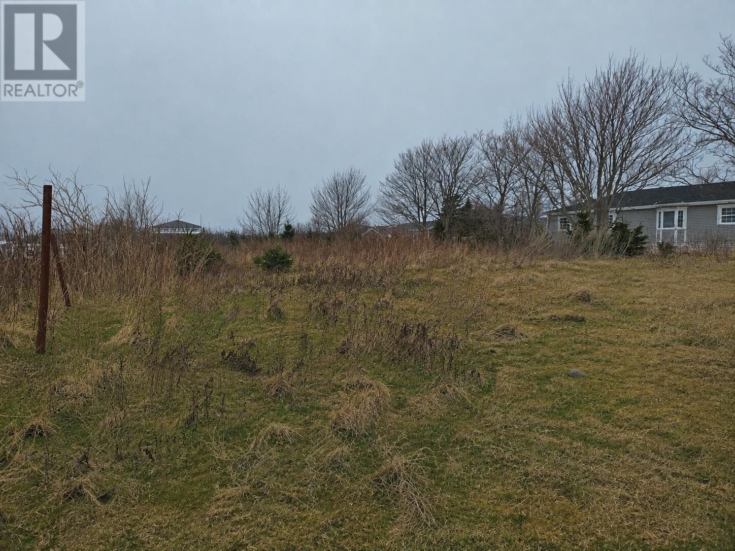 Property Photo:  4 Butt Street  NL A0E 1W0 