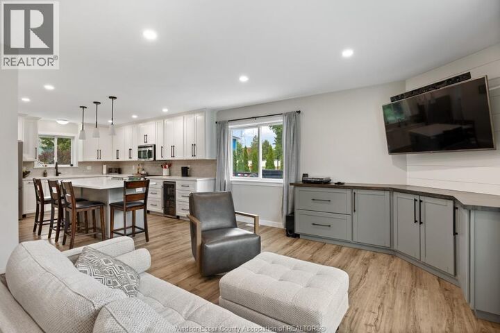 Property Photo:  46 County Road 50 West  ON N0R 1G0 