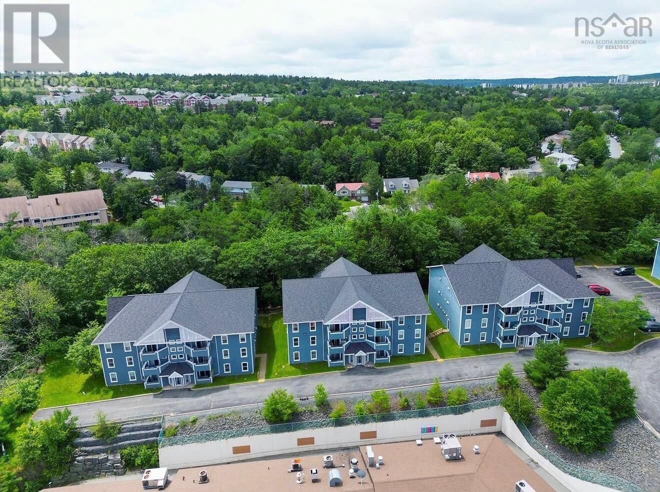 Property Photo:  24 Hammonds Plains Road 211  NS B4A 3P3 