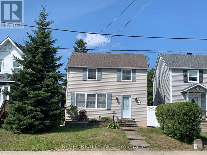 427 Harmony Street — photo 1