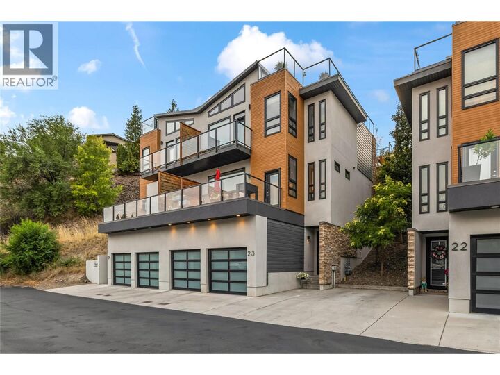 1818 Peak Point Court 23 — photo 1