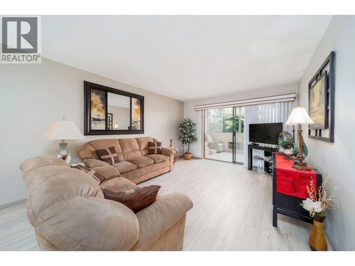 Property Photo: 2085 Gordon Drive 211 BC V1Y 8S1