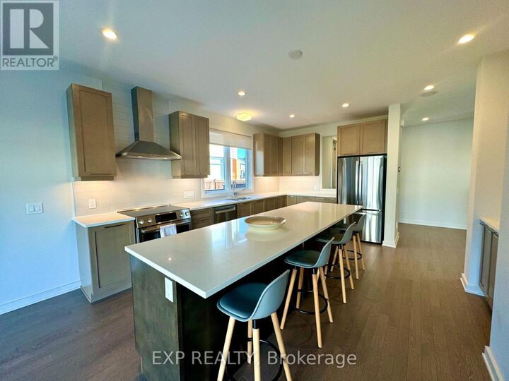Property Photo: 622 Summerhill Street ON K4M 0C2