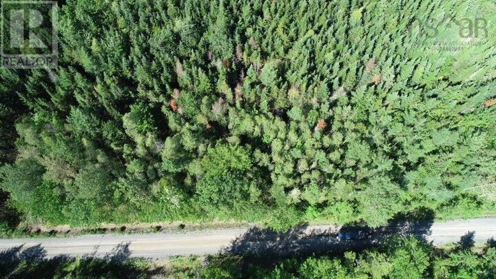 Property Photo:  Lot 2 Wilson Road  NS B0N 2N0 