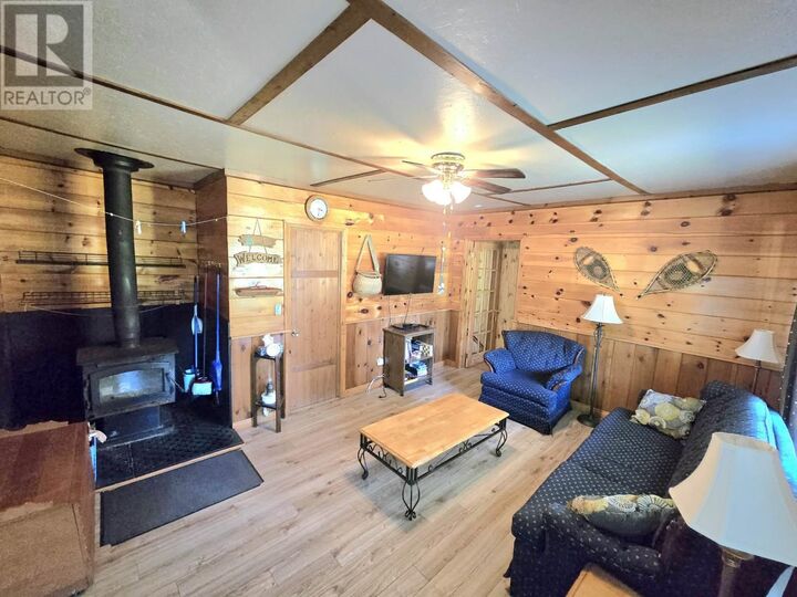 Property Photo: 0 Route 350 Highway NL A0H 1Z0