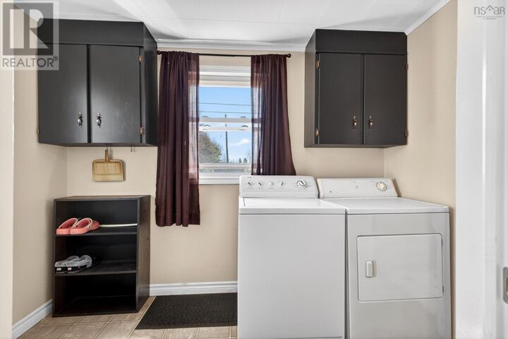 Property Photo: 179 Prince Albert Street NS B0K 1L0