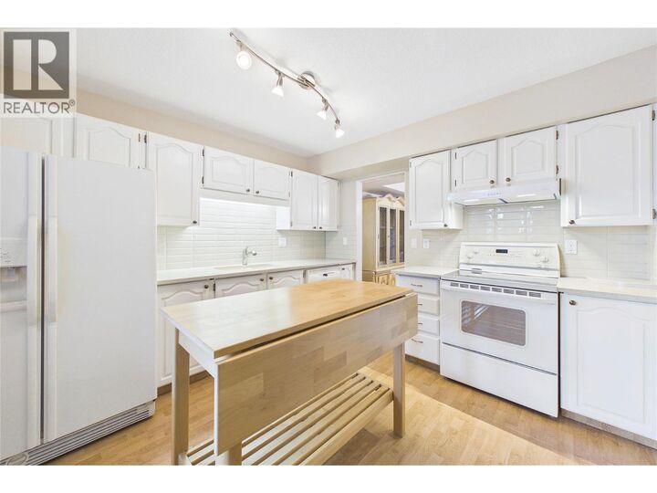 Property Photo: 1995 Burtch Road 105 BC V1Y 4B4