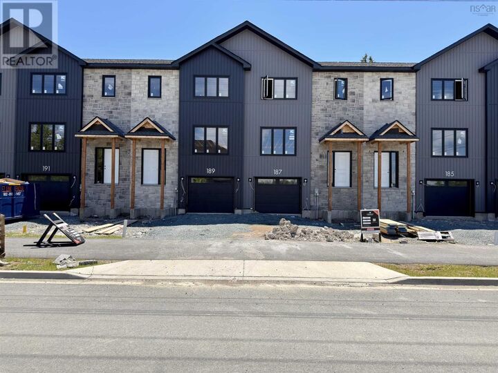 187 Terrastone Ridge 8 — photo 1