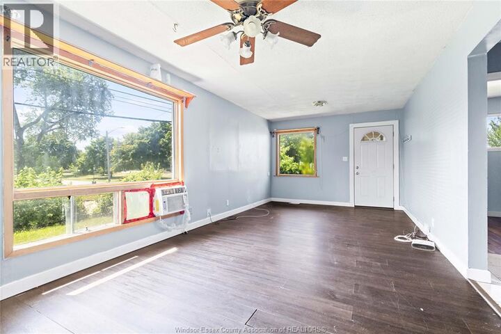 Property Photo: 1396 Janette ON N8X 1Y8