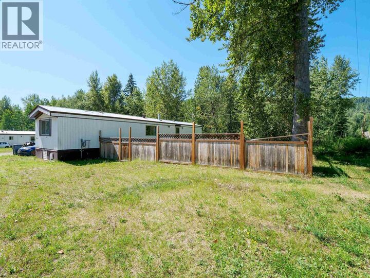 Property Photo: 325 Skyline Road 2 BC V2J 6H9