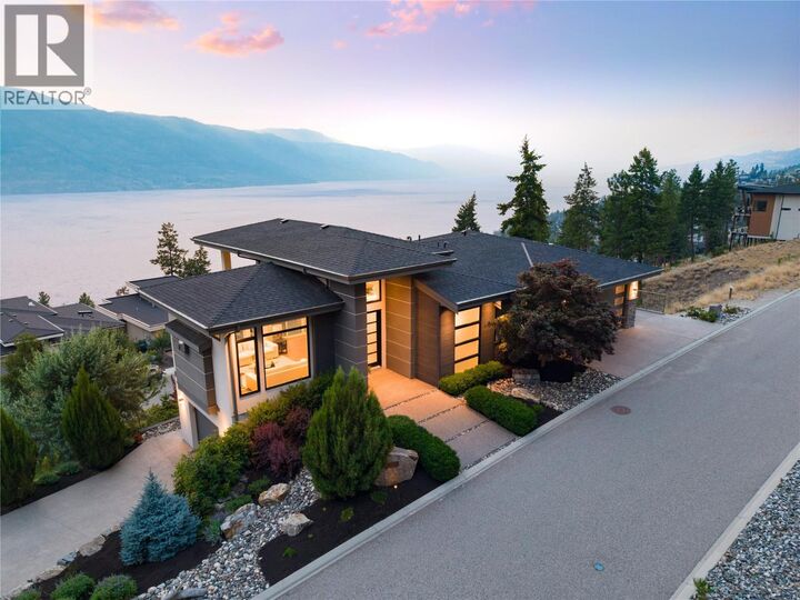 Property Photo: 3320 Acacia Lane BC V1V 3G1