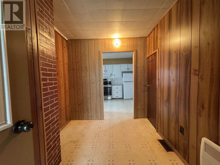 Property Photo:  162 Martel Rd  ON P0M 1K0 