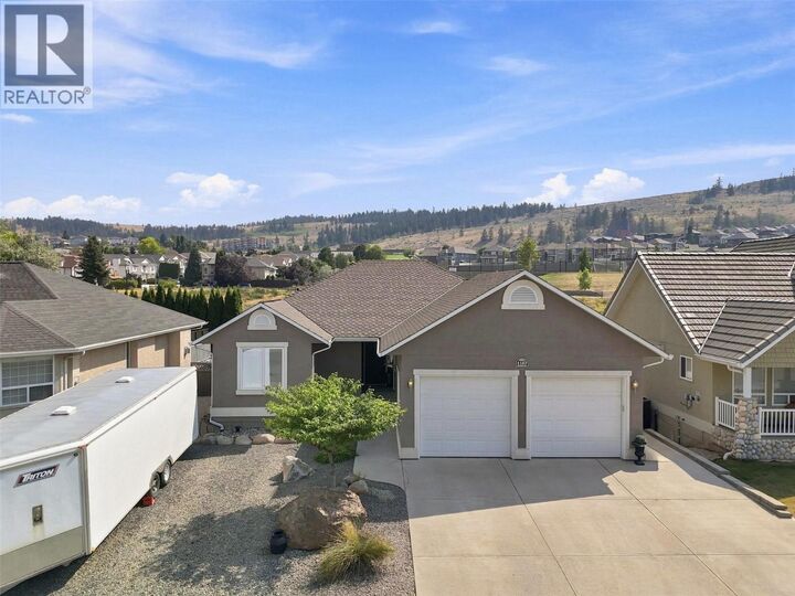 1167 Burgess Way — photo 1