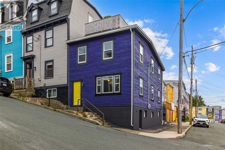 24 Prospect Street — photo 1