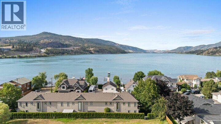 Property Photo: 3295 Clement Road BC V4V 2M5