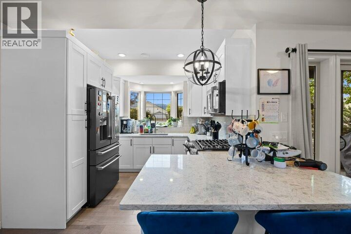 Property Photo: 3295 Clement Road BC V4V 2M5