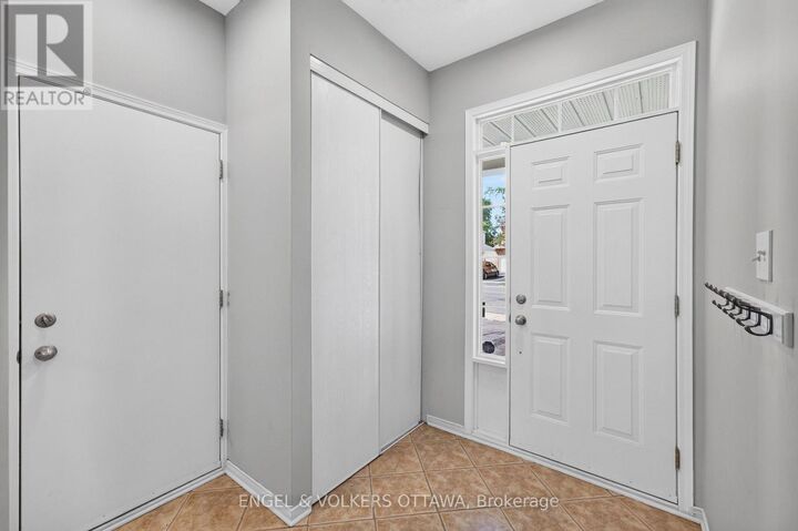 Property Photo:  2123 Esprit Drive  ON K4A 4K2 
