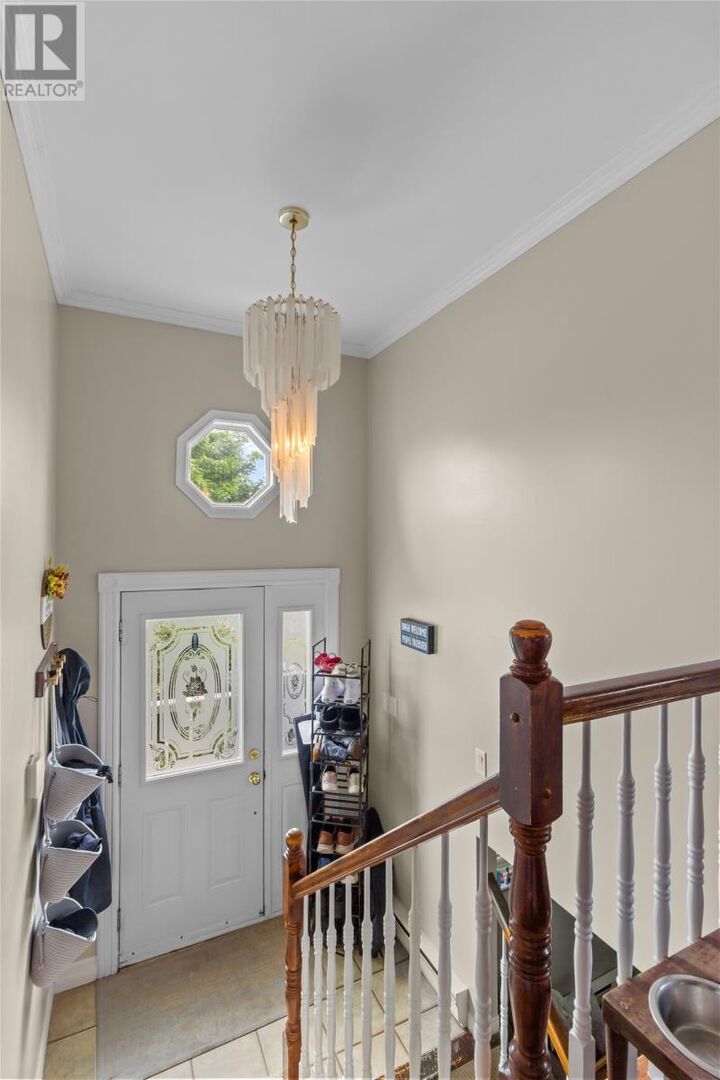Property Photo:  11 Emerald Drive  NL A1N 4W8 