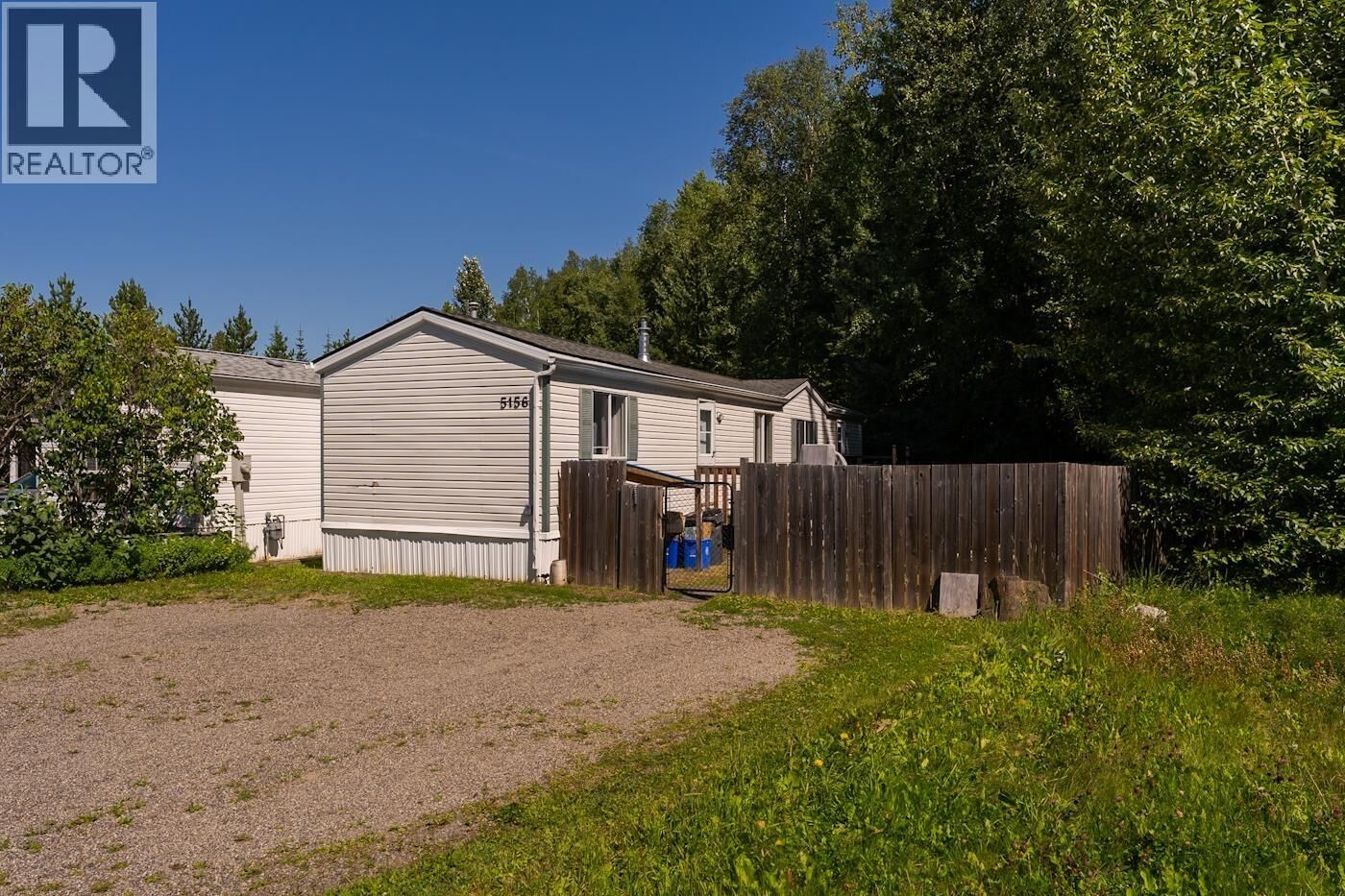 Property Photo: 5156 Cook Place BC V2K 5G7