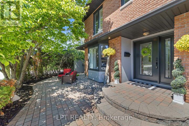 11 Elderwood Trail — photo 1
