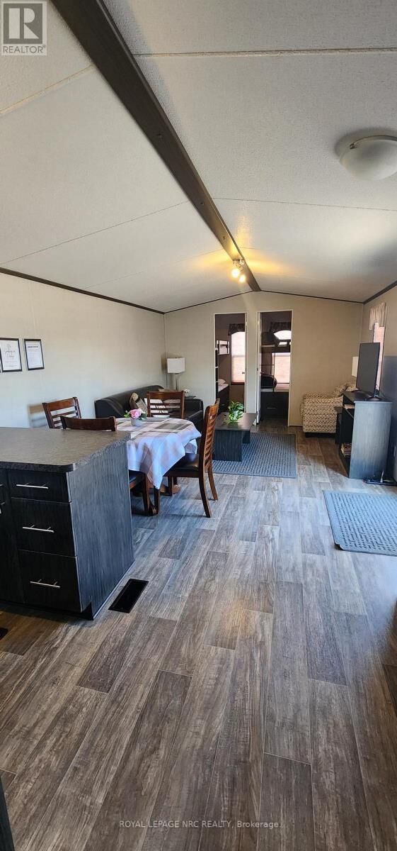 Property Photo: 1501 Line 8 Road 502 ON L0S 1J0