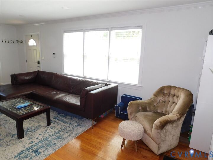 Property Photo:  214 Sinclair Street  VA 23505 