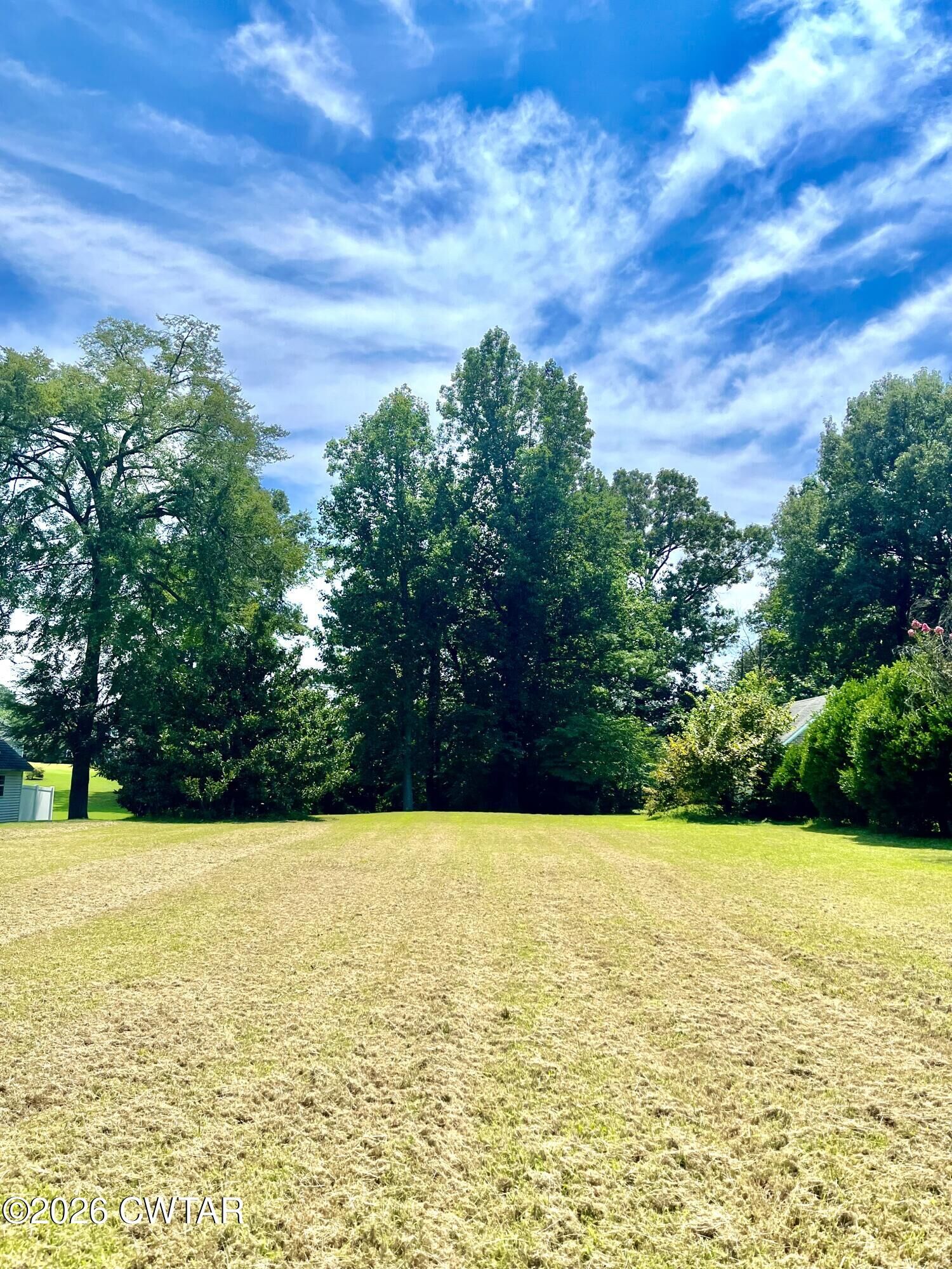 Property Photo:  167 Saddle Tree Drive  TN 38343 