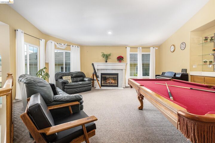 Property Photo: 5490 Lenora Rd CA 94803