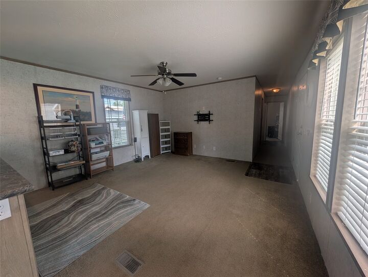 Property Photo: 8224 Cloveridge Drive PA 16509