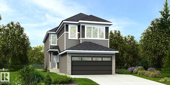 18631 19 Avenue NW — photo 1