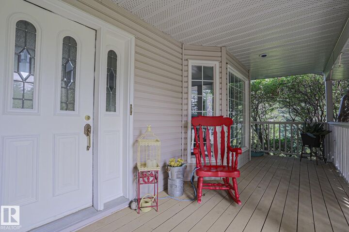 Property Photo: 50512 Rge Rd 390 AB T4X 0P5