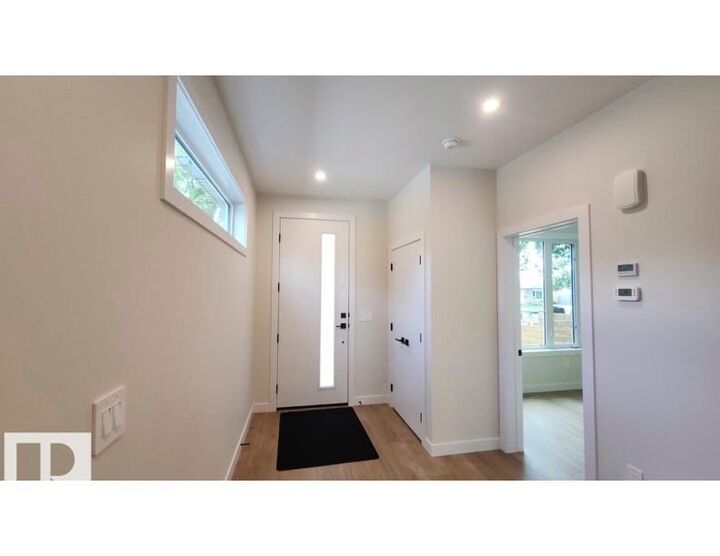 Property Photo: 13034 123A Street NW AB T5L 0L2