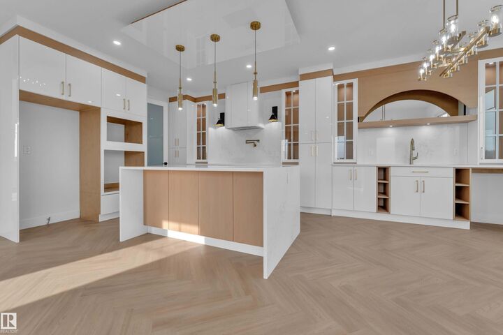 465 Crystal Creek Link — photo 1